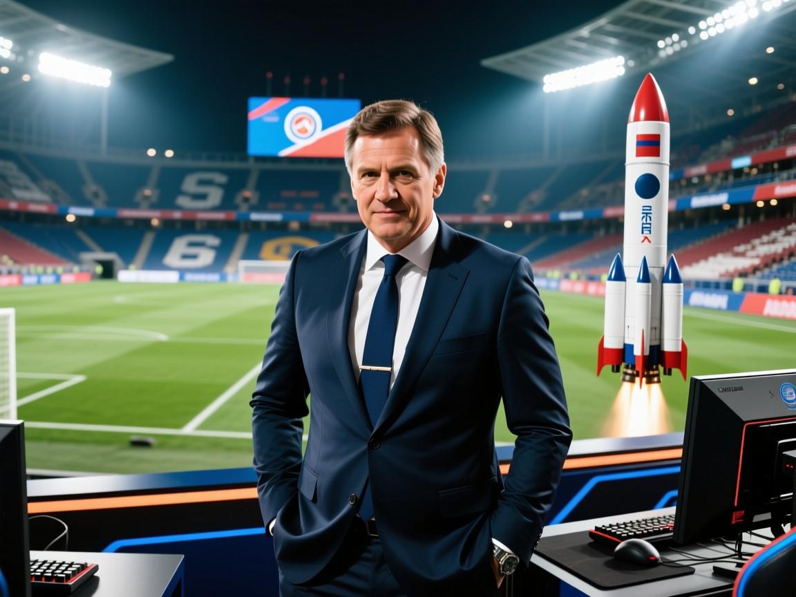 火箭换帅失利，新教练面临挑战  第2张