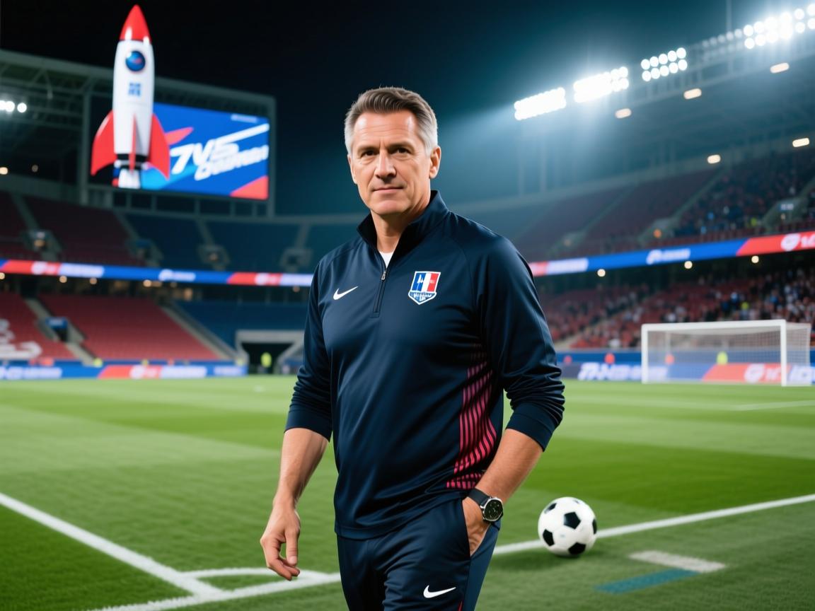 火箭换帅失利,新教练面临挑战 第1张