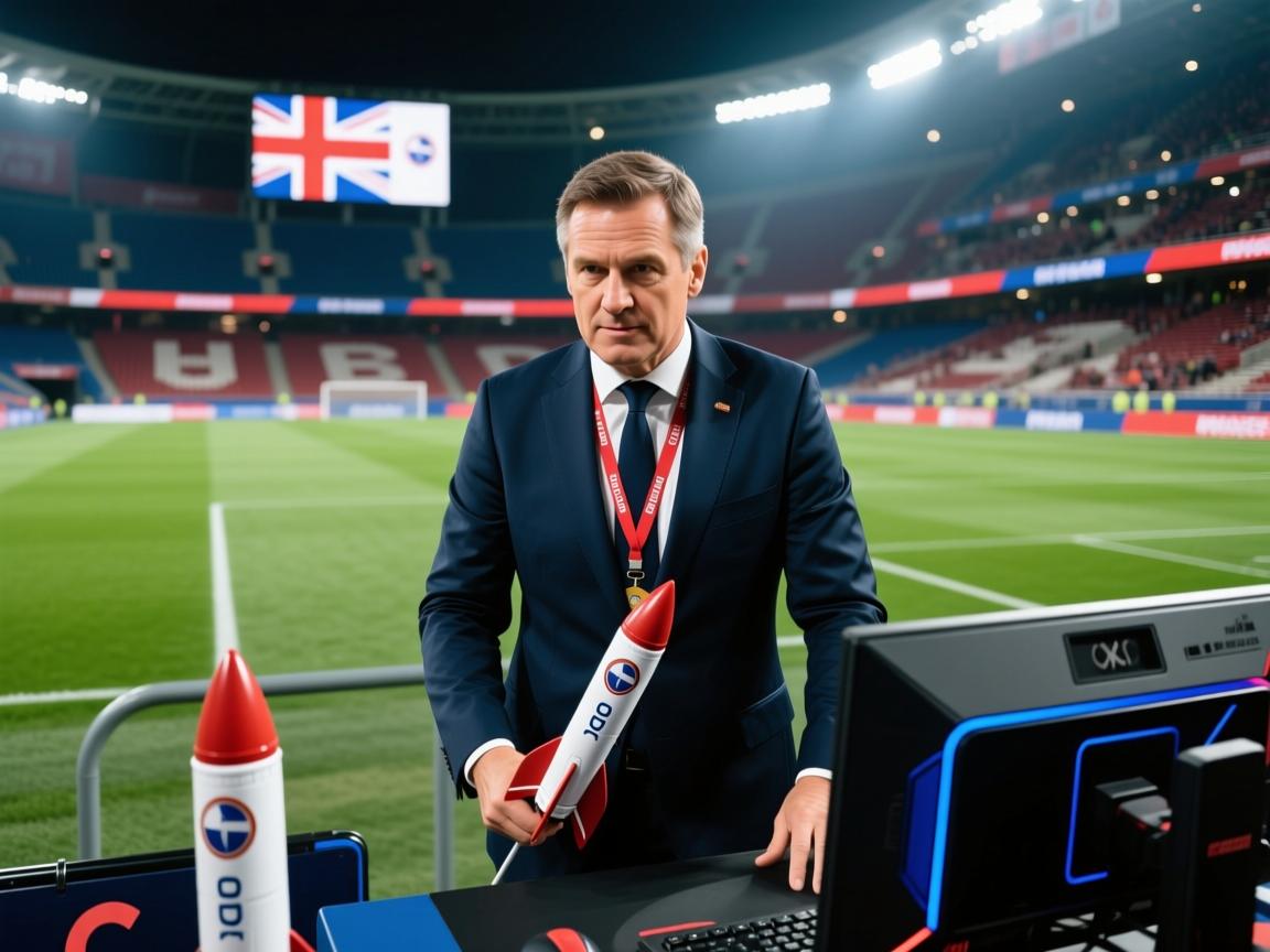 火箭换帅失利,新教练面临挑战 第2张