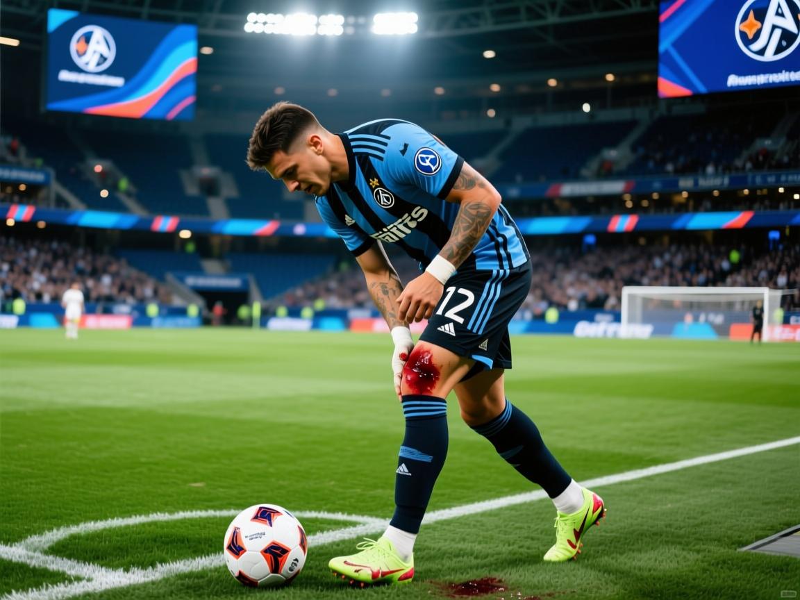 步行者队主力球员出现伤病，影响球队战力