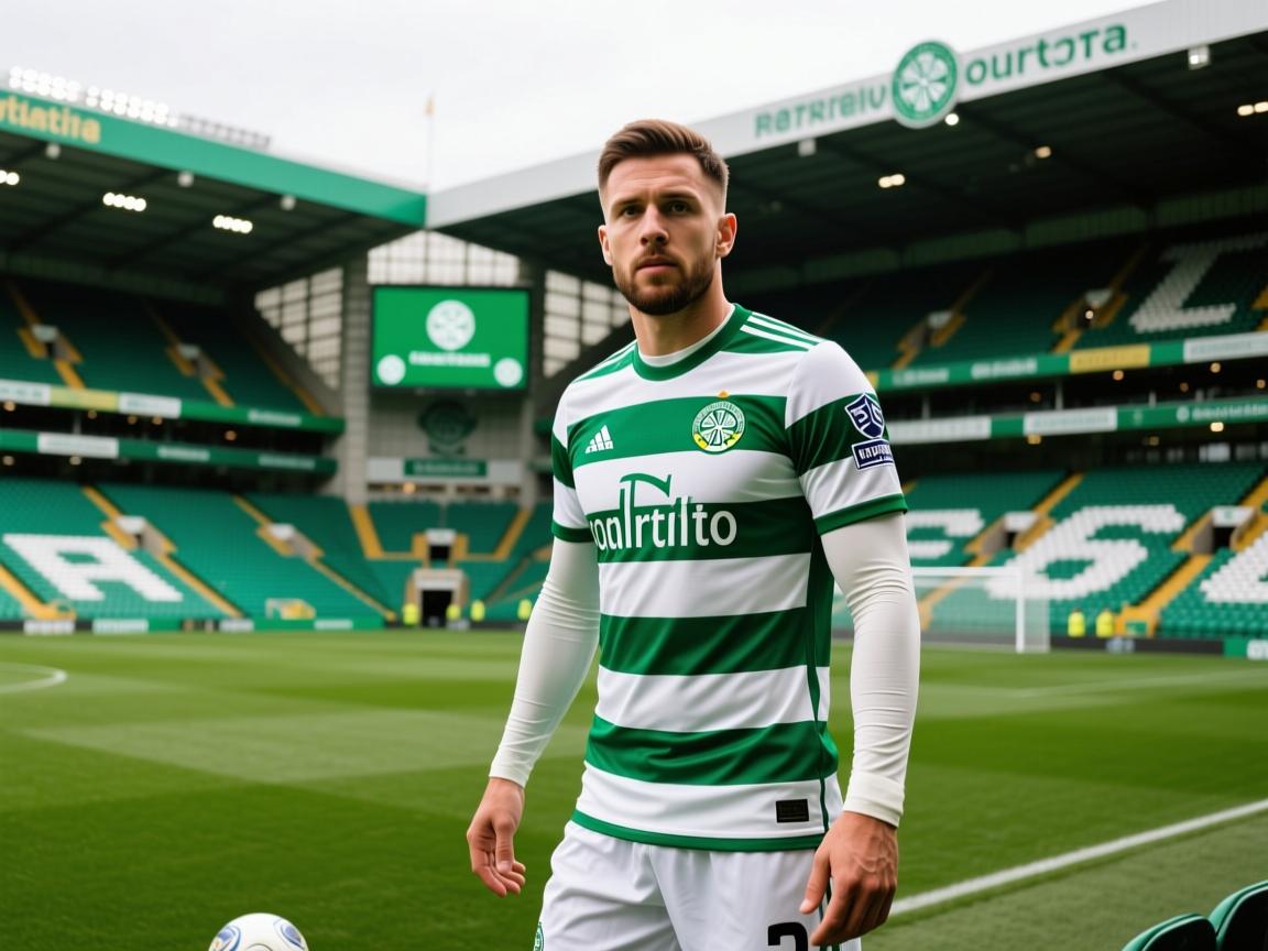 凯尔特人因伤情影响表现 第2张