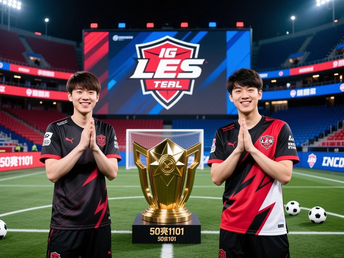 IG和TES是LPL仅有的两支尚未恭喜Uzi进入名人堂的战队 50亮1101回复英雄联盟